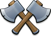 Axes